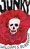 Junky