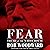 Fear: Trump in the White House