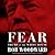 Fear by Bob Woodward
