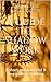 A Guide to Shadow Work: A s...
