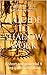 A Guide to Shadow Work: A short and powerful guide to healing (Shadow Work Series)