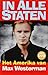 In alle staten by Max Westerman In alle staten by Max Westerman