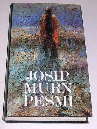 Pesmi