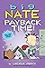 Big Nate: Payback Time! (Vo...