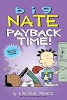 Big Nate: Payback...