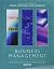 Business Management by Dursun Delen