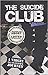 The Suicide Club by Herman Gunaratne