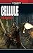Cellule (French Edition)