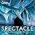 National Geographic Spectac...