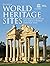 World Heritage Sites: A Com...