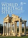 World Heritage Sites by UNESCO