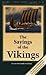 Sayings of the Vikings by Bjorn Jonasson