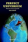 Perfect universum