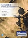 Strategia. Orient...