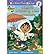 Diego's Buzzing Bee (Go Diego Go!)