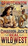 Cimarron Jack's R...