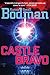 Castle Bravo