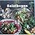 Salatbogen
