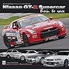 Nissan GT-R Super...