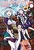 In Another World With My Smartphone: Volume 8
