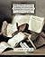 The Forme of Cury A Roll of Ancient English Cookery Compiled, about A.D. 1390