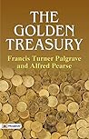 The Golden Treasu...