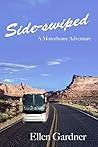 Side-swiped: A Motorhome Adventure
