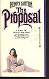 The Proposal by Henry Sutton