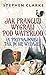 Jak Francuzi wygrali pod Waterloo a przynajmiej tak im sie wy... by Stephen  Clarke