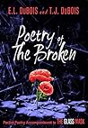Poetry of The Broken (Twisted Crown)