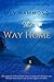The Way Home by Lily Hammond