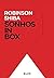 Sonhos in box (Portuguese Edition)