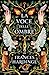 La voce delle ombre by Frances Hardinge
