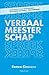 Verbaal Meesterschap by Remco Claassen