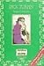Dick Turpin (Historias de Siempre) by Charles C. Harrison