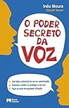 O Poder Secreto d...