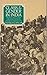Class & Gender in India: Women and Their Organizations in a South Indian City