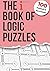 The i Book of Logic Puzzles