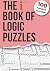 The i Book of Logic Puzzles by Clarity Media