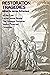 Restoration tragedies (Oxfo...