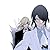 Noblesse (Webtoon)