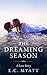 The Dreaming Season
