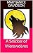 A Snicker of Werewolves