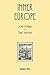 Inner Europe