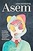 Asem