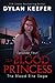 The Blood Princess: Episode...