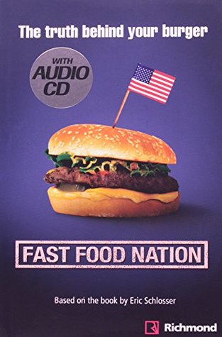 Fast Food Nation