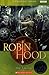 Robin Hood: The Taxman Plus Audio CD: Taxman v. 1 (Scholastic Readers)