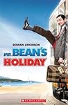 Mr Bean's Holiday...