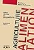 Agriculture et alimentation by Mouvement Utopia